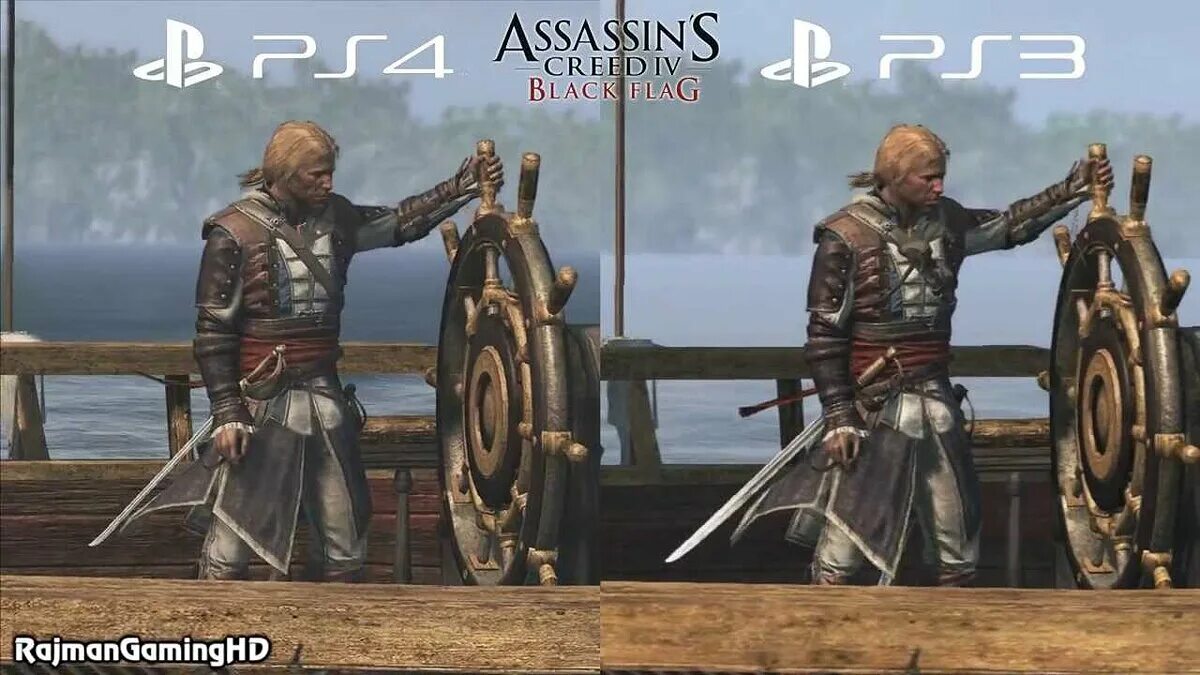 Ассасин на пс5. Assassin's Creed 4 ps3. Ассасин Крид 3 пс4. Assassins Creed 4 Black Flag ps3 русский. Черный флаг ассасин Крид ps4.