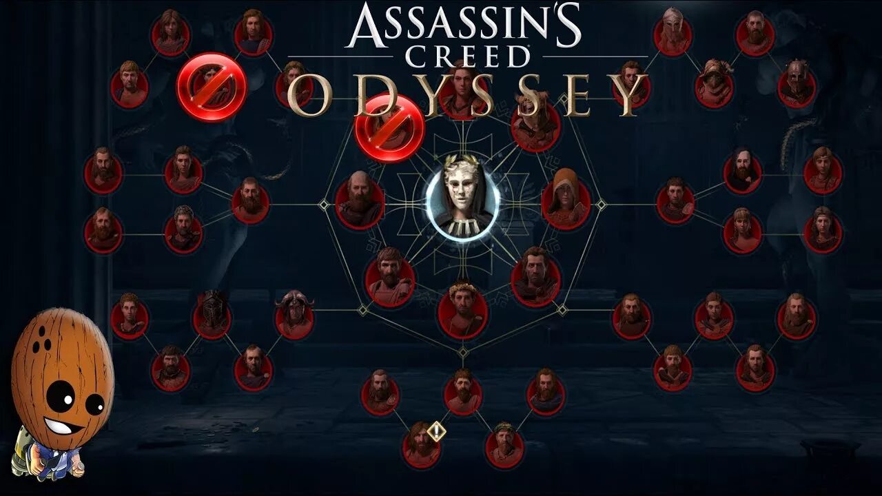 Глаза космоса Assassins Creed Odyssey. Культ космоса Assassins Creed Odyssey глаза. Культист Нюкта тень ассасин Крид Одиссея. Ассасин Крид Одиссея культисты глаз космоса. Культисты assassin s