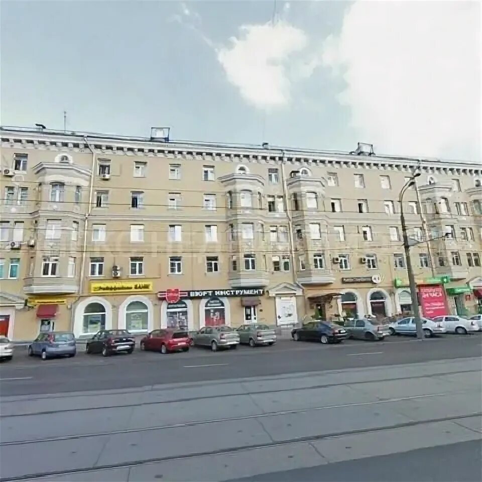 37. Свободы 10а ярославль. Свободы д 20. Улица свободы 20 москва. Ул свободы 7, дубна.