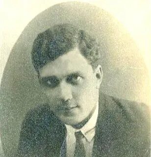 Фидлер
