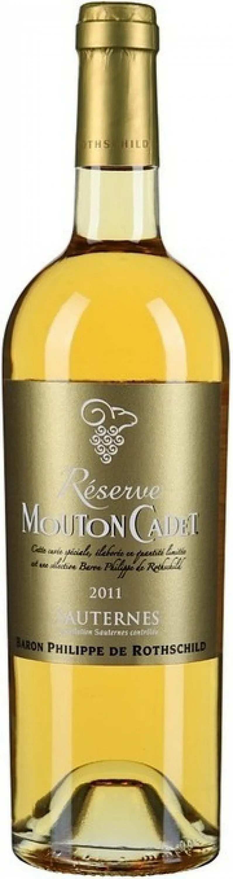 Вина ротшильдов мутон каде. Мутон каде. Baron philippe de rothschild mouton cadet bordeaux 2018. Мутон каде. Mouton cadet medoc reserve 13% 0.