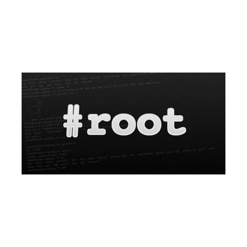 Root. Root Linux. The roots надпись. Rot r.