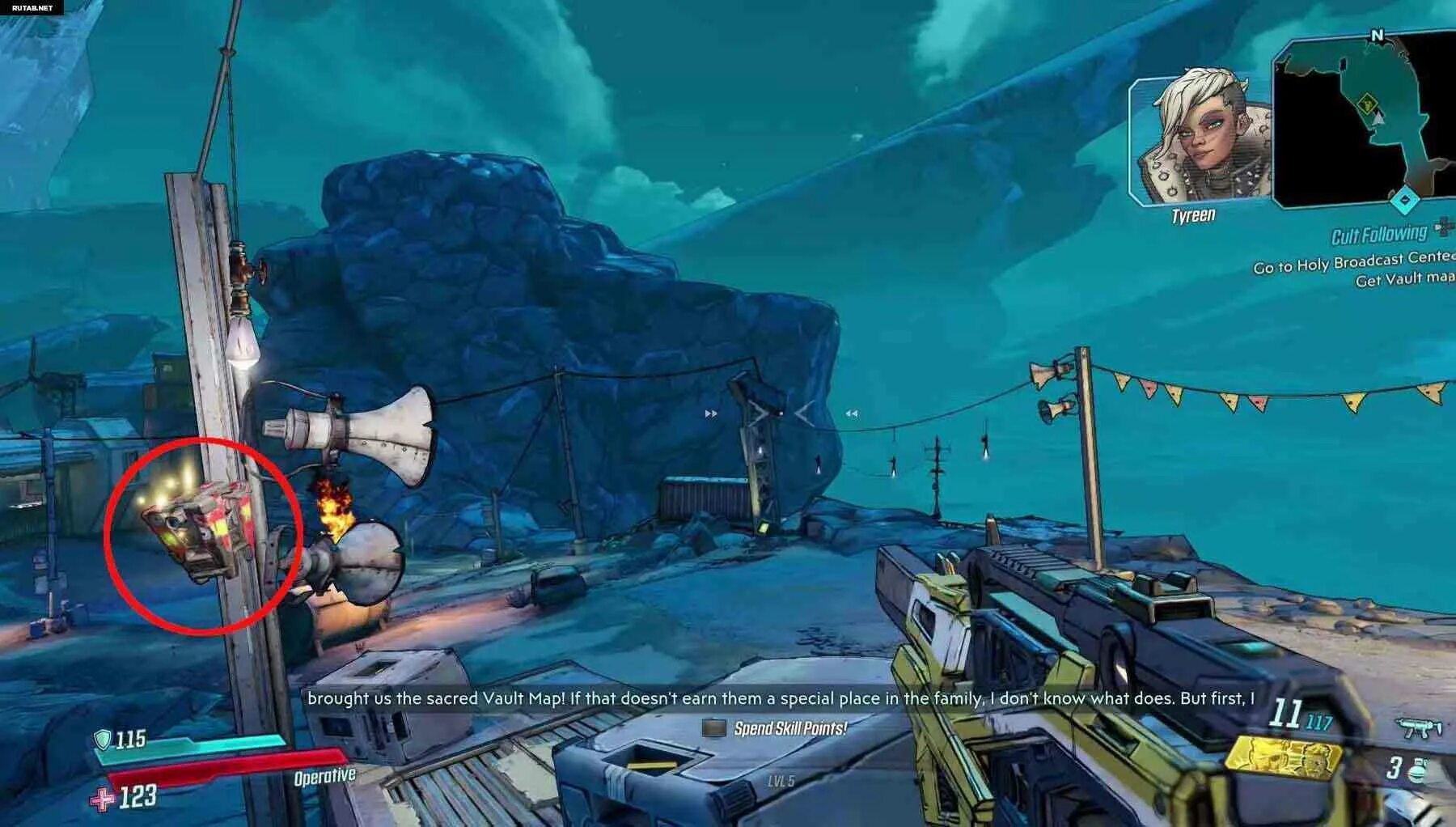 Утёс вознесения borderlands 3. Мусоросборник borderlands 3. Мертвые железяки. Мертвые железяки. Орбитальная шахта 27 железяка.