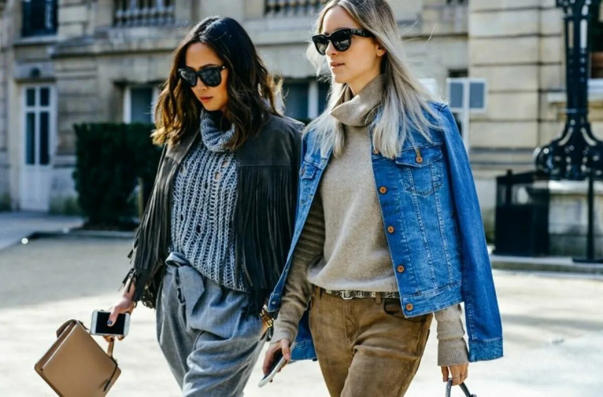 Стильная девушка. Стильные образы для женщин. Стильный лук. Модные вещи. Женщина модные вещи.