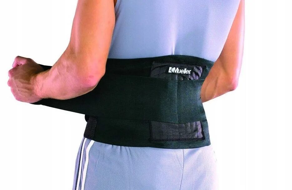 Корсет ottobock dorso direxa posture 50r59 narxi. Пояс поясничный mueller. Корсет ottobock lumbo carezza 50r40. Укрепляющий пояс. Пояс корсет комфорт к 614.