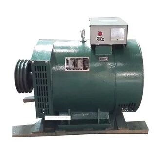 15 kw
