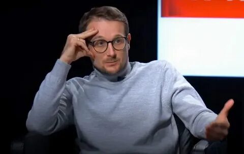 Ютуб лицом к событию последний