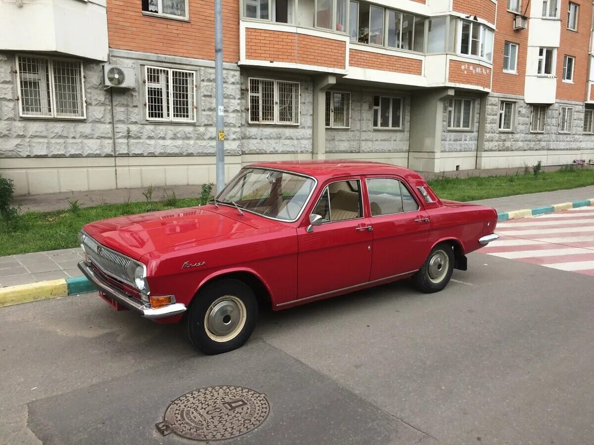 волга газ 24 сзади. газ 24 красная. газ м24 волга. газ 2410 красная. волга газ 2410 красный металлик.