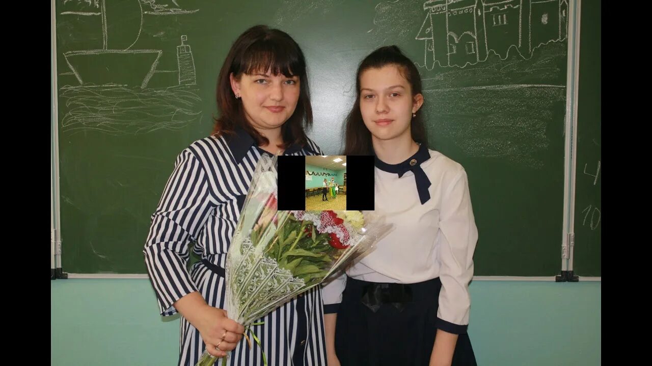 Новости школы 46. Школа 3 тума. Школьники в белгородских альбомах. 46 школа краснодар учителя. Школа 46 екатеринбург.