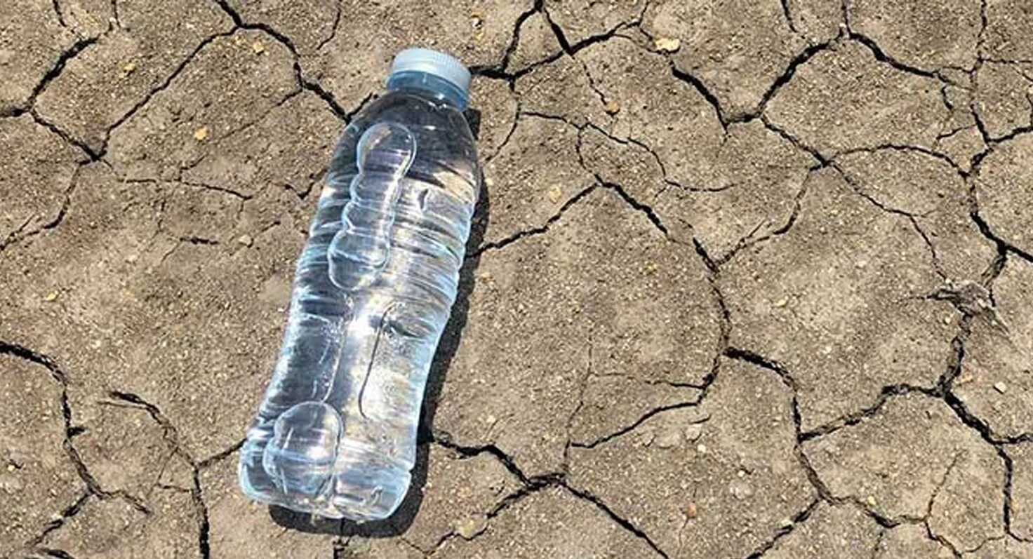 Водный кризис. Water scarcity. Water [ˈwɔːtə] вода. Водный голод