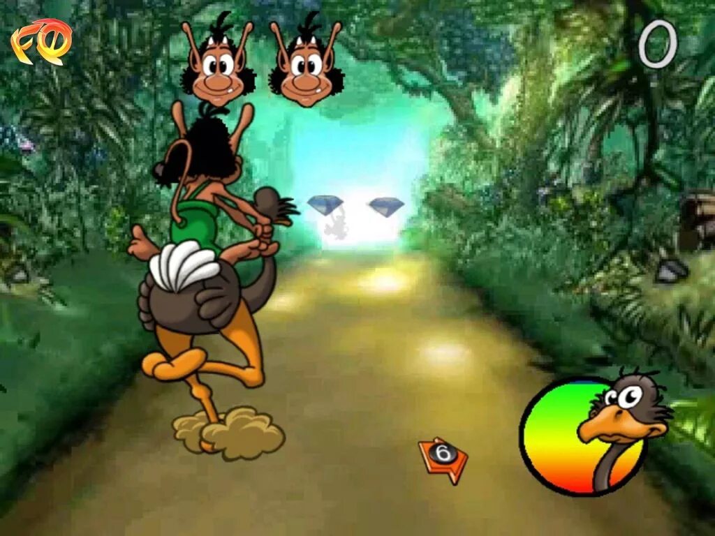 платформер джунгли. приключения в джунглях игра. Jungle играть. Adventure 2 игра. игра disney's the jungle book.