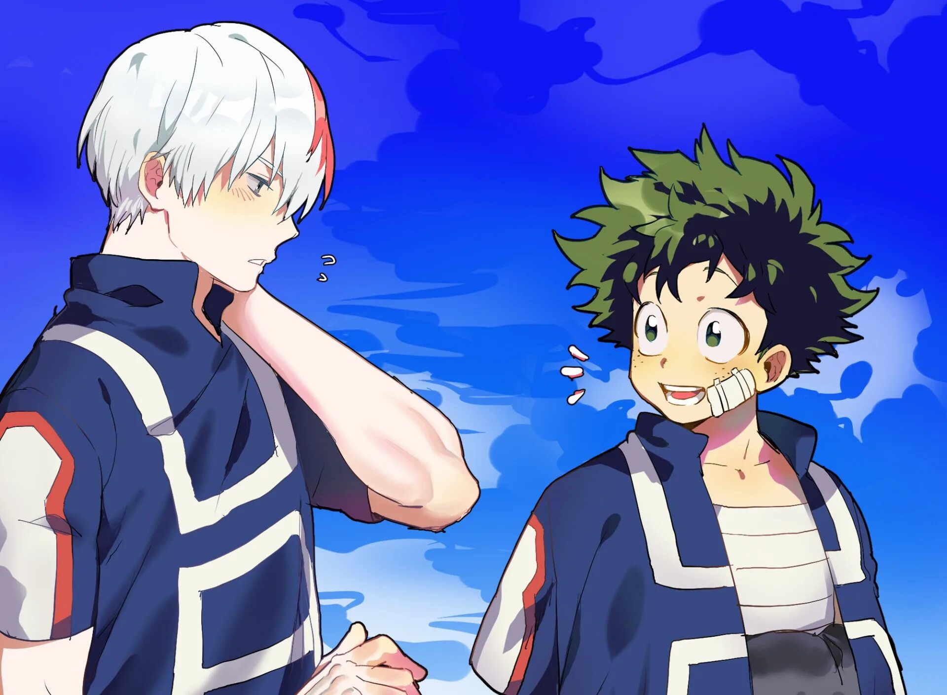 Академия аниме геройская академия. Ауема моя геройская академия. Геройская академия изуку. Герои аниме моя геройская академия. Моя геройская академия / boku no hero academia.