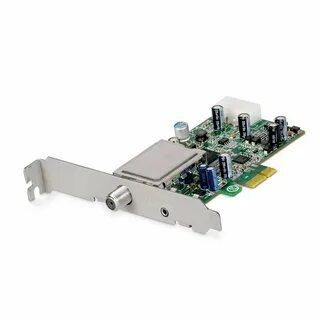 Dvb s usb