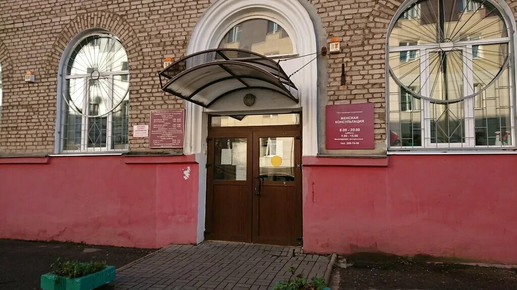 ул. район розы люксембург минск. минск ул розы люксембург 62. улица розы люксембург (минск). розы люксембург, 69/2.