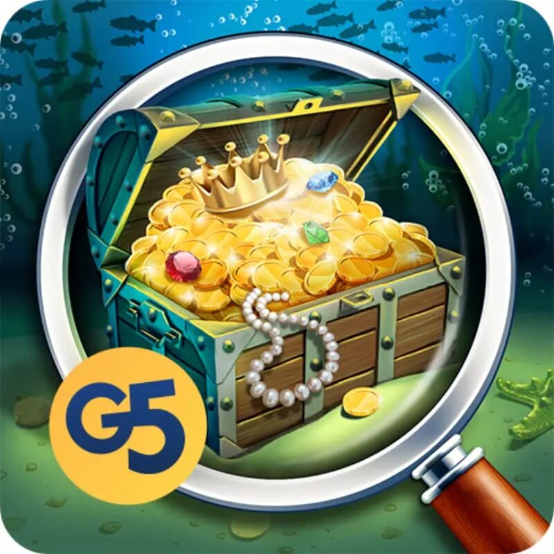 Игры про сокровища на андроид. Hidden Treasures g5. Приложение finding Treasures. Hidden Treasures игра прохождение.