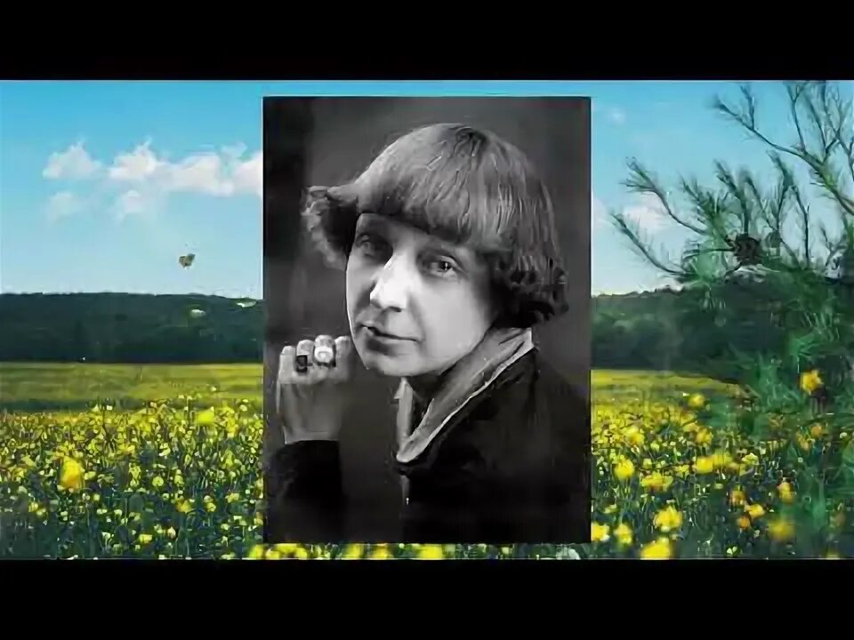 Цветаева про любовь стихи мы с тобою лишь два отголоска. Цветаева стихи мы с тобою лишь два отголоска. М цветаева стихи короткие. О мой застенчивый герой ахмадулина. Мы с тобою лишь два отголоска.