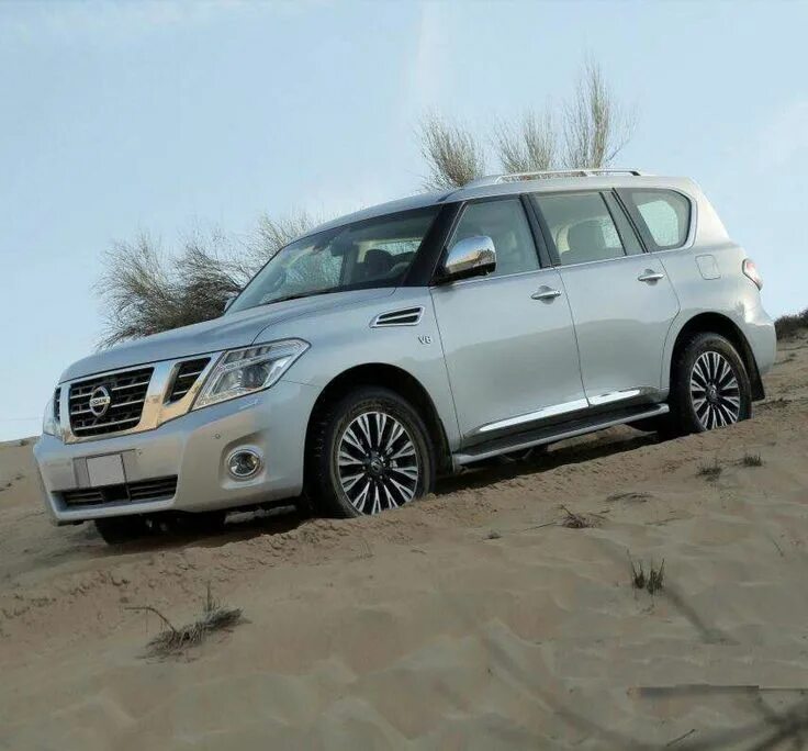 Nissan patrol 2024. Ниссан патрол y 62. Nissan patrol vi (y62). Nissan patrol y62 nismo. Nissan patrol vi (y62).