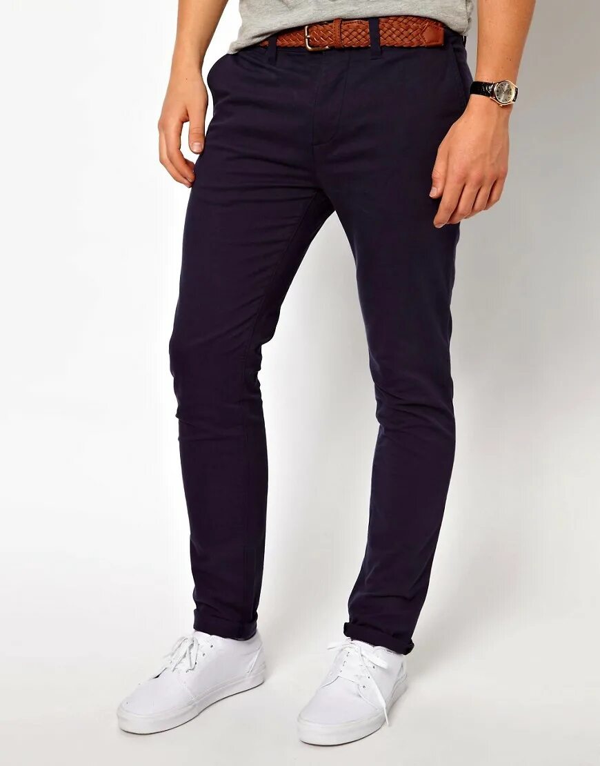 штаны мужские зауженные. брюки зауженные к низу мужские. чиносы мужские. штаны мужские зауженные. штаны мужские зауженные.