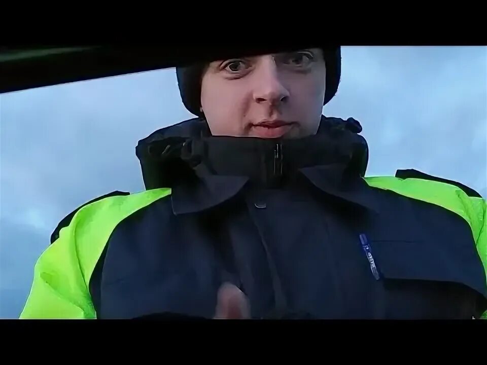 Гаи калинковичи. Гаи калинковичи. Калинковичские навины. Гаи калинковичи. Жлобин гаи.