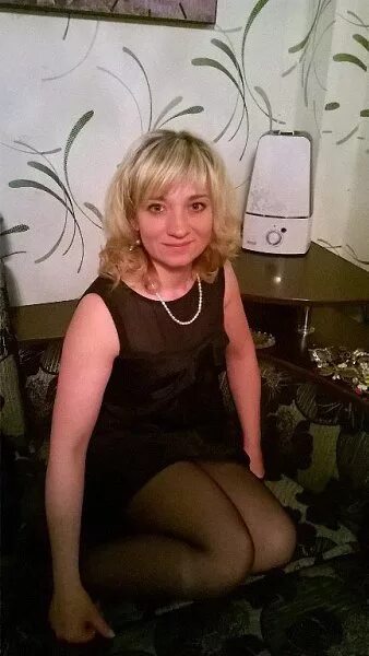 Проститутки Г Асбест