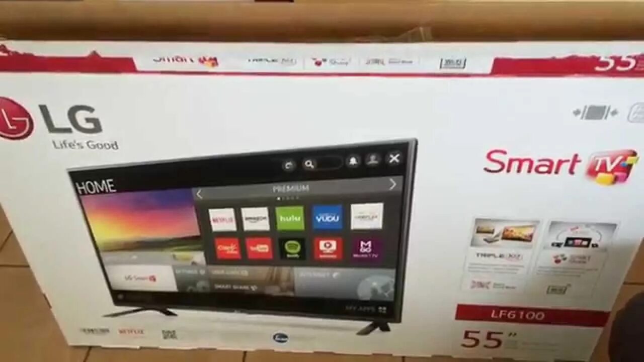 Телевизор LG смарт ТВ 55. Телевизор LG Smart TV 2016. Телевизор LG Smart TV коробка. Коробки от телевизора LG. Ос телевизора lg