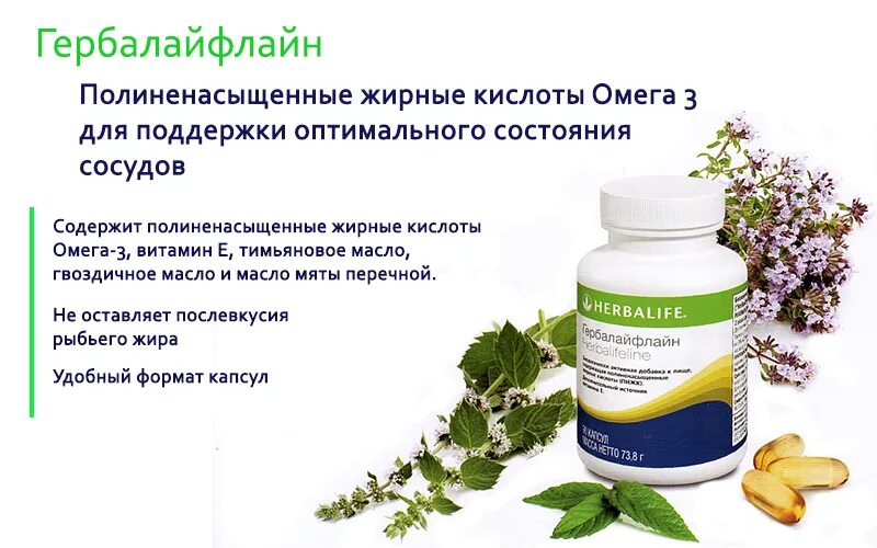 Применении гербалайфа. Омега 3 Гербалайф. Омега 3 от Гербалайф. Гербалайфлайн Гербалайф. Гербалайфлайн Макс Гербалайф.