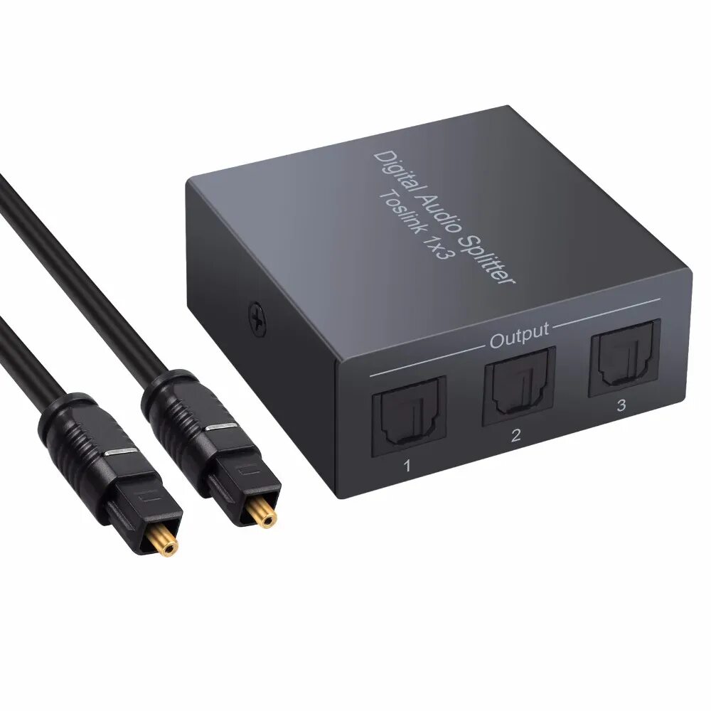 Выход оптический (toslink). Digital audio out optical переходник на тюльпан. Spdif/toslink 1x8. Преобразователь toslink в rca 5. Digital audio out optical spdif.