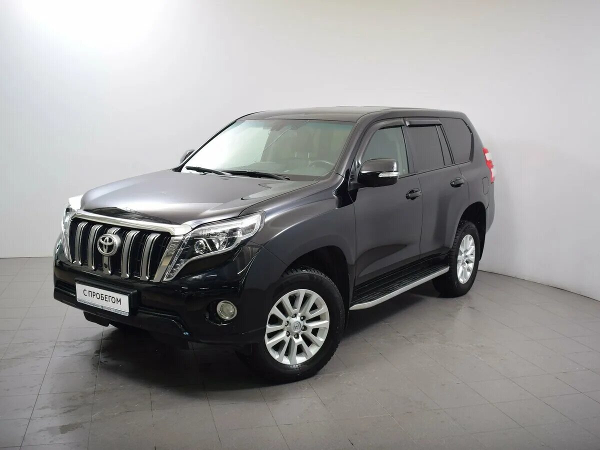 с. тойота ленд крузер 2010г. ленд крузер прадо 150 на базе. тойота прадо бу в московской. Toyota land cruiser prado 120.