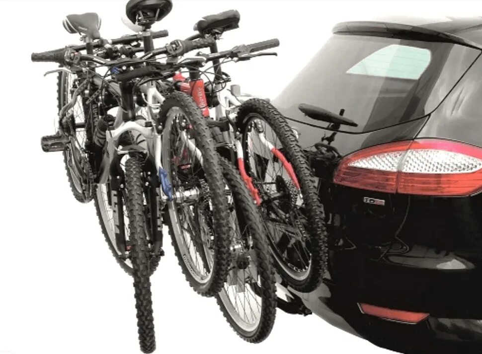 Велокрепление peruzzo siena 3 на фаркоп автомобиля. Велокрепление на 4 велосипеда на фаркоп amos. Thule velocompact 926. Перевозка велосипедов на фаркопе. Перевозка велосипедов на фаркопе.