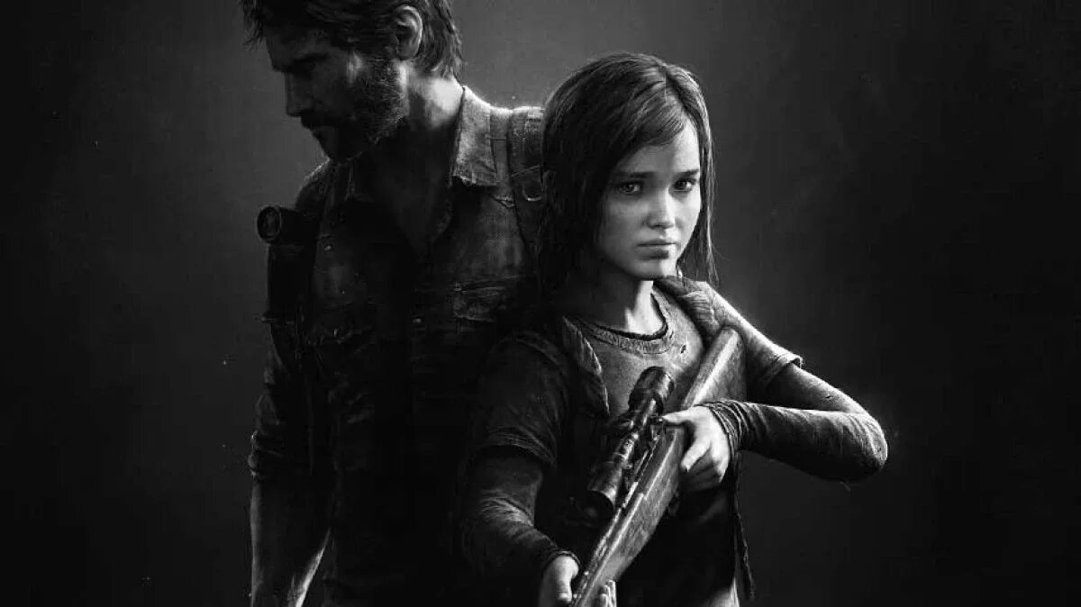 За сколько проходится the last of us. The last of us. the last of us remastered. зеласт оф ас 2.