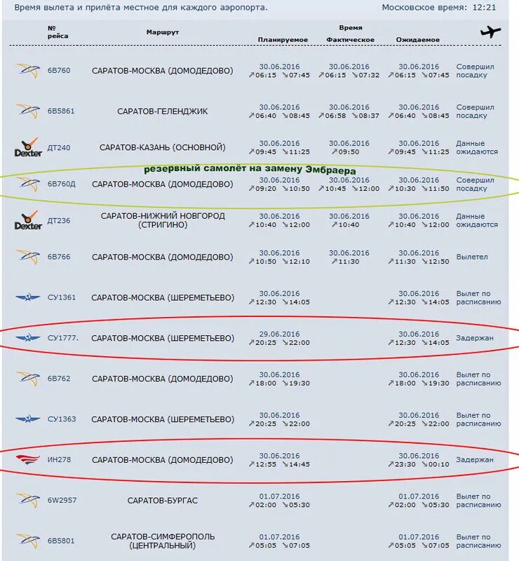 Каток домодедово расписание. Самолет Саратов Москва. Расписание самолетов Москва Саратов. Самолет Саратов Нижний Новгород. Нижний Новгород Саратов автобус.
