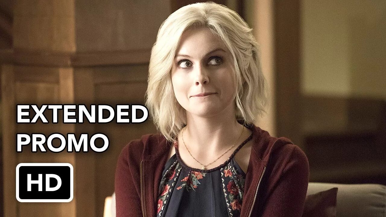 Я зомби лив. Лив роуз. Роуз макивер я зомби. Роуз макайвер лив. Izombie liv.