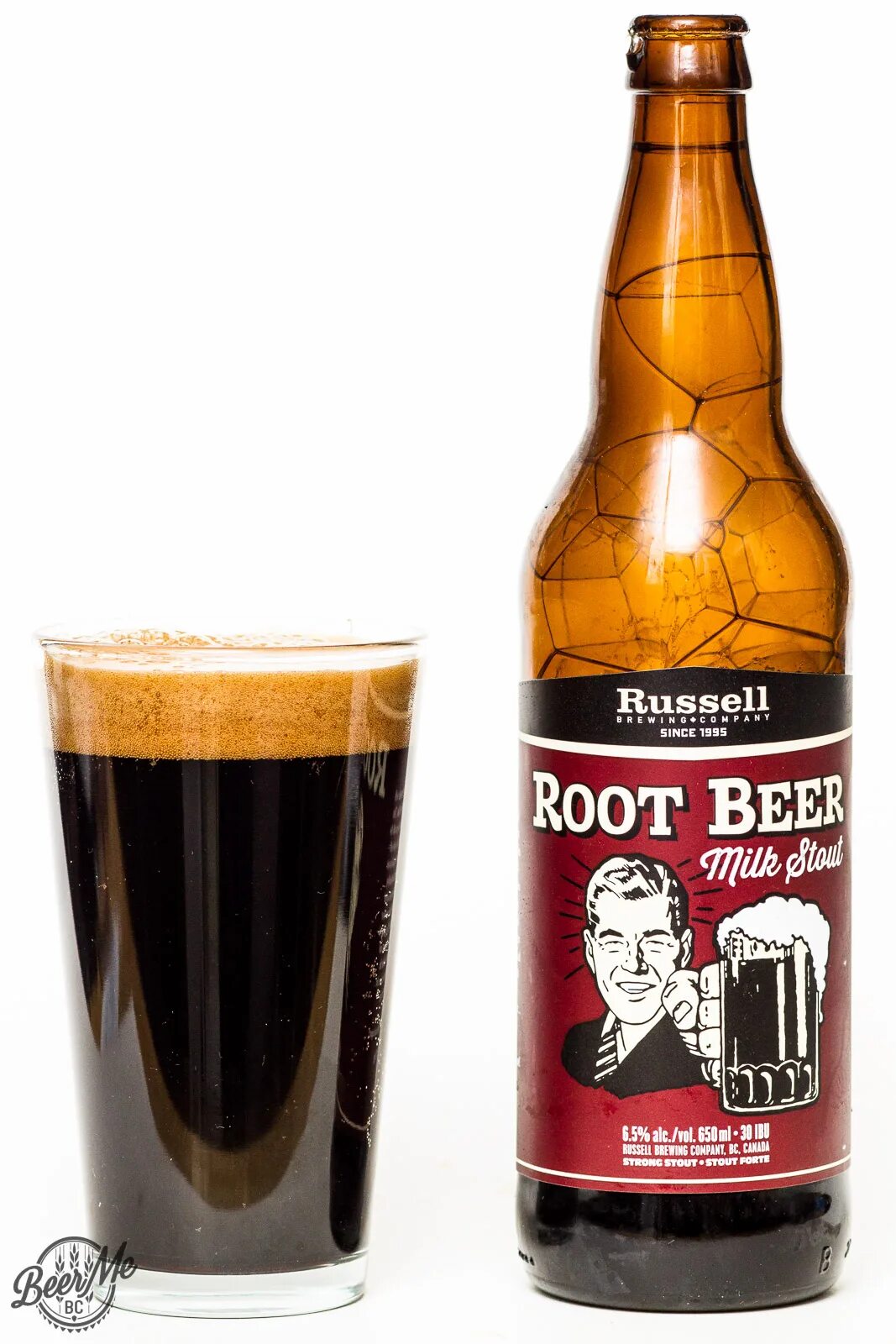 Корневое пиво. Рут бир. Пиво root Beer. Стаут Саур пиво.