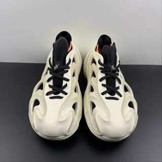 Adidas adifom