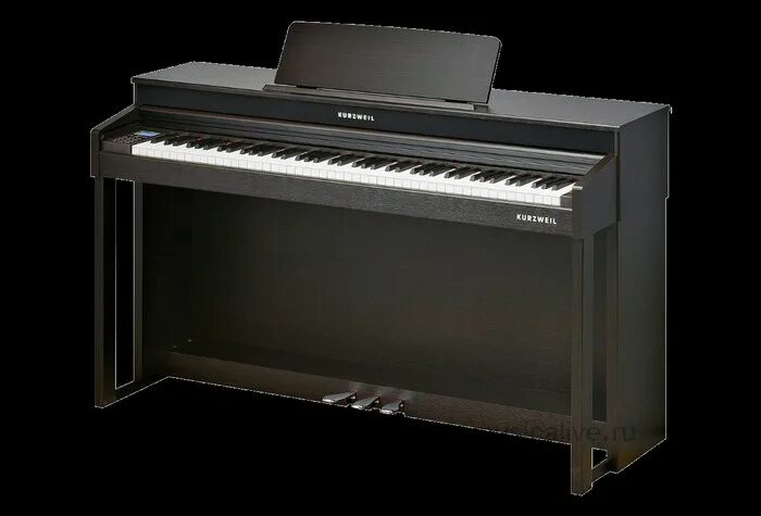 Yamaha p-515wh set. Пианино 88 клавиш. Цифровое пианино 88 клавиш недорогое. Гитара с клавишами от пианино. Цифровое пианино 88 клавиш недорогое.