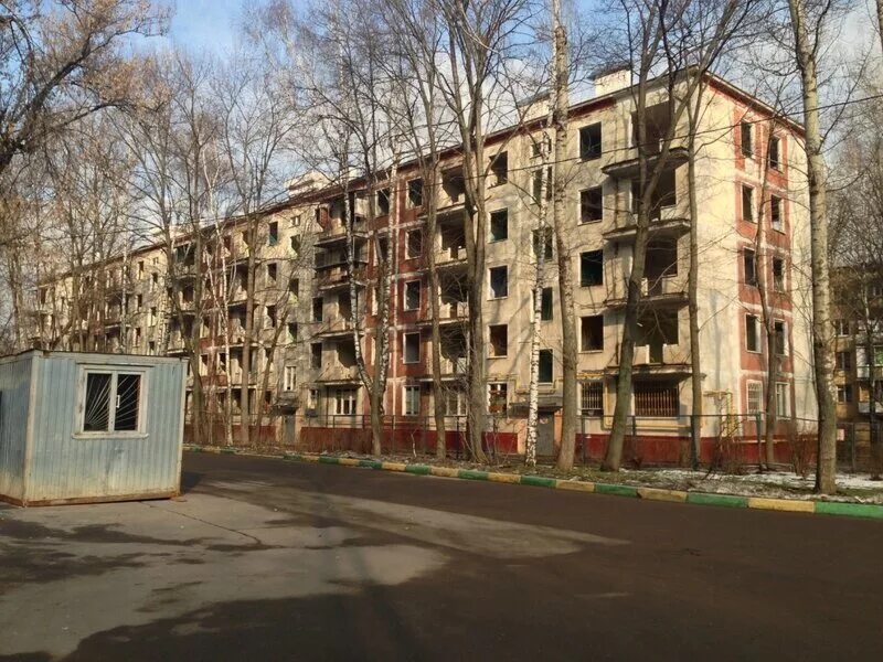 Кубинка 18к 2 жк. Кубинка 18 2. Улица кубинка 18к1. Кубинка 18 2. Кубинка 16к2 реновация.