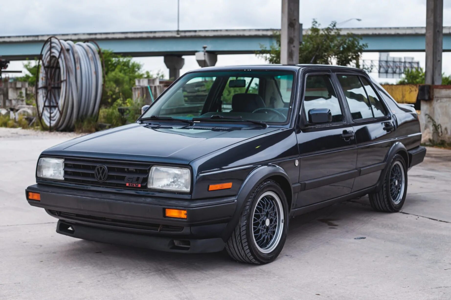 Фольксваген Джетта 1989. Фольксваген Джетта 89 года. Volkswagen Jetta Wolfsburg Edition mk2. Golf 1989.