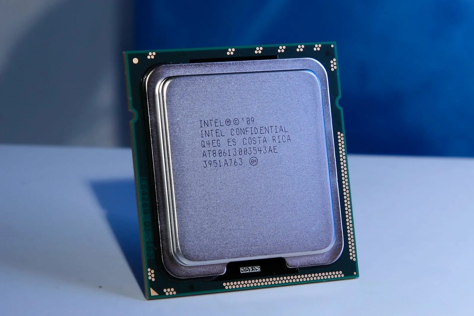 I7 2. I7 10700k. Intel i7 12700f. I7 2. 00.