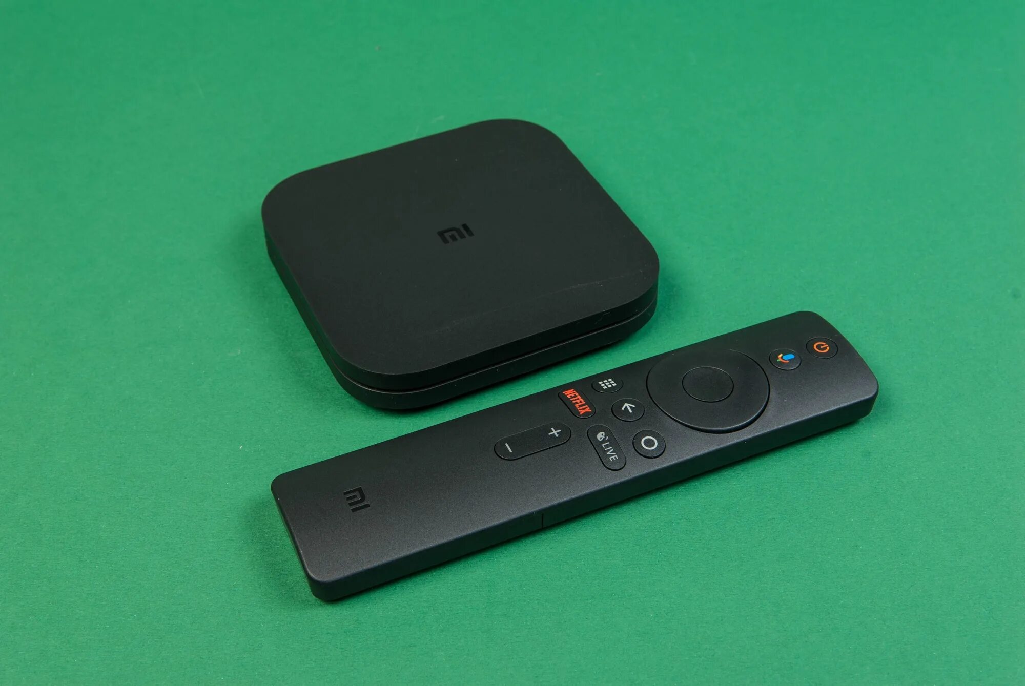 Xiaomi box 4s. Приставка Xiaomi mi Box 4.