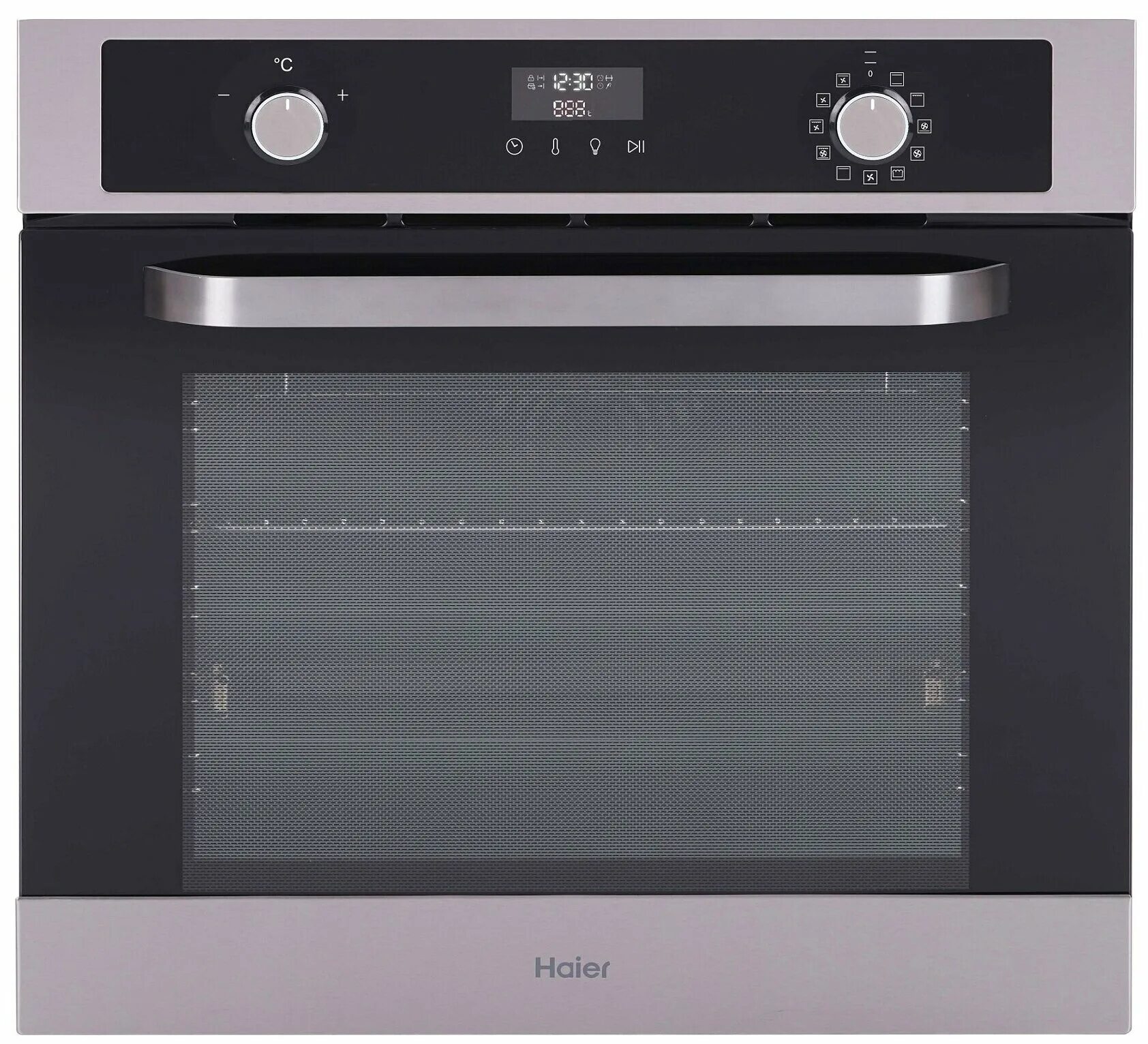 Встраиваемый холодильник комби haier hrf225wbru. Духовой шкаф haier hoq-p16as5gw, стекло белое. Встроенная техника хаер. Встроенная техника хаер. Духовой шкаф haier hox-p06hgb.