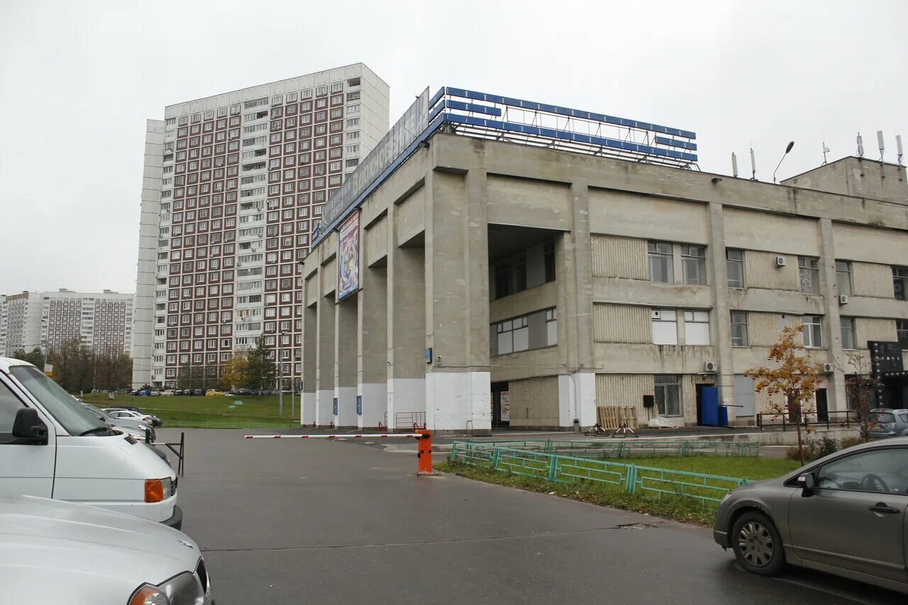 Литовский бульвар 9/7. Культурный центр вдохновение литовский бульвар. Ясенево. Кц вдохновение литовский бульвар. Литовский бул 7.
