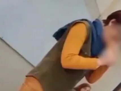 Polémica por una clase de ESI en Córdoba