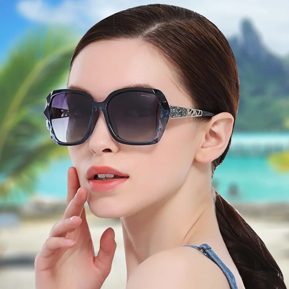 Купить хорошие солнцезащитные очки. Очки 2022 тренды. Брендовые очки 2022. Очки солнцезащитные женские. Очки солнцезащитные женские модные.