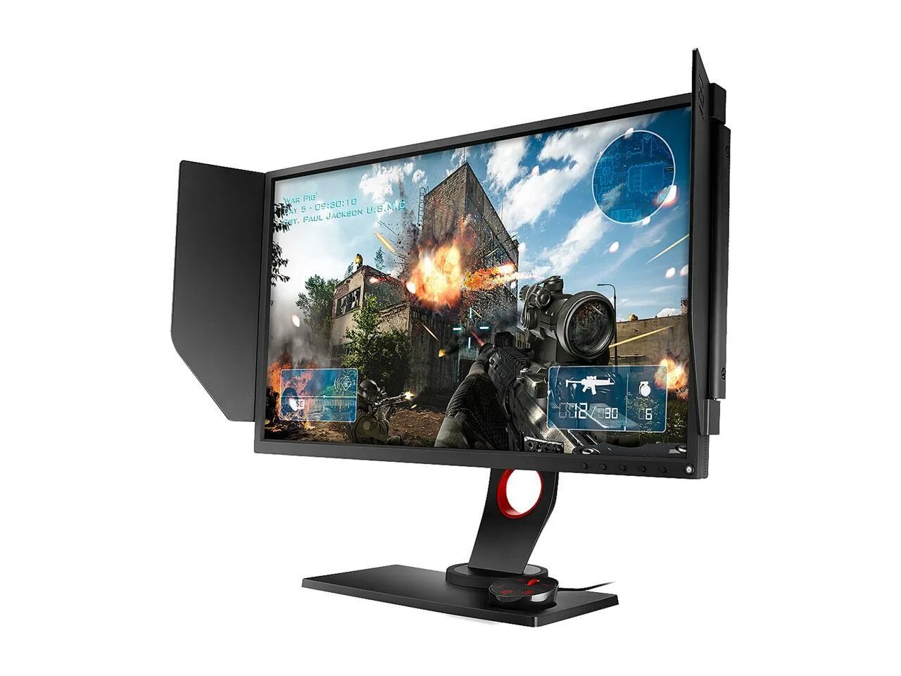 BENQ xl2411t. BENQ 240hz. Монитор Бенкью 240 Гц. Монитор BENQ 240hz.