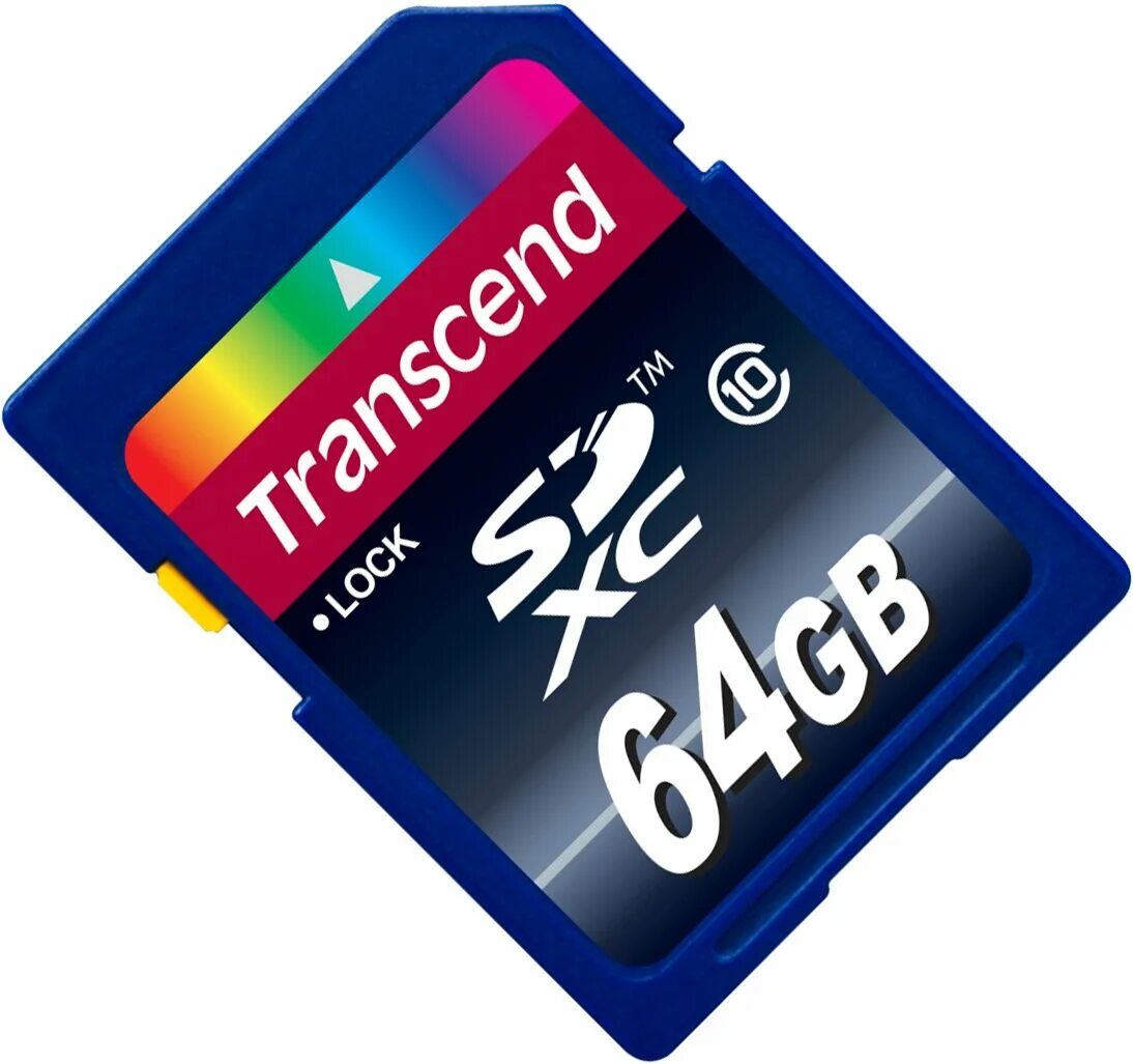16 гб памяти цена. Transcend 64gb SDXC. Transcend SDXC 64 GB class 10. Карта памяти SDXC 64gb class 10 Transcend. Карта памяти Transcend 8gb SDHC class 10.