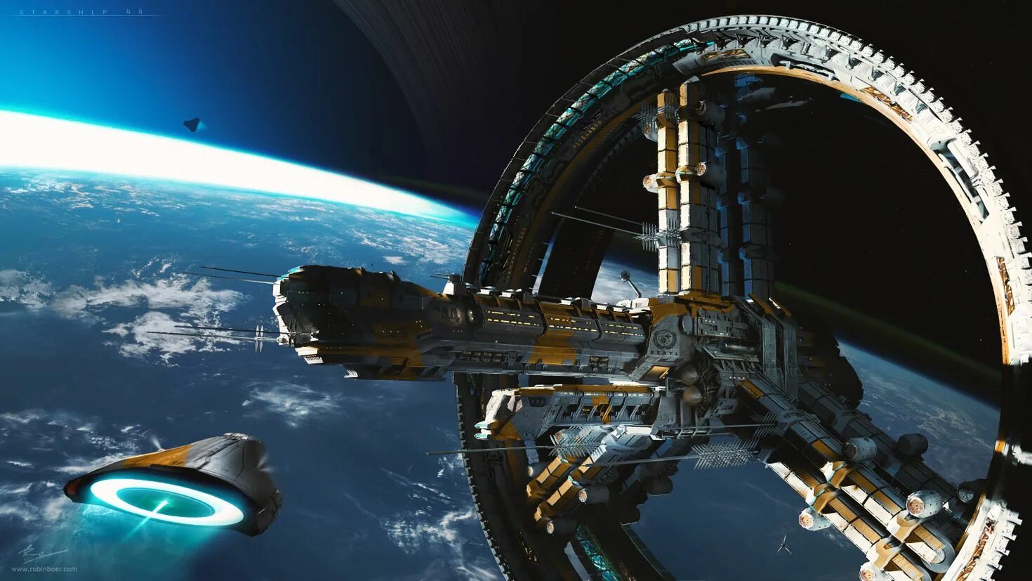 Space station. Старшип космический корабль. Космическая станция Sci-Fi Art. Спейс станция орбитальная. Орбитальная станция Sci Fi платформа.