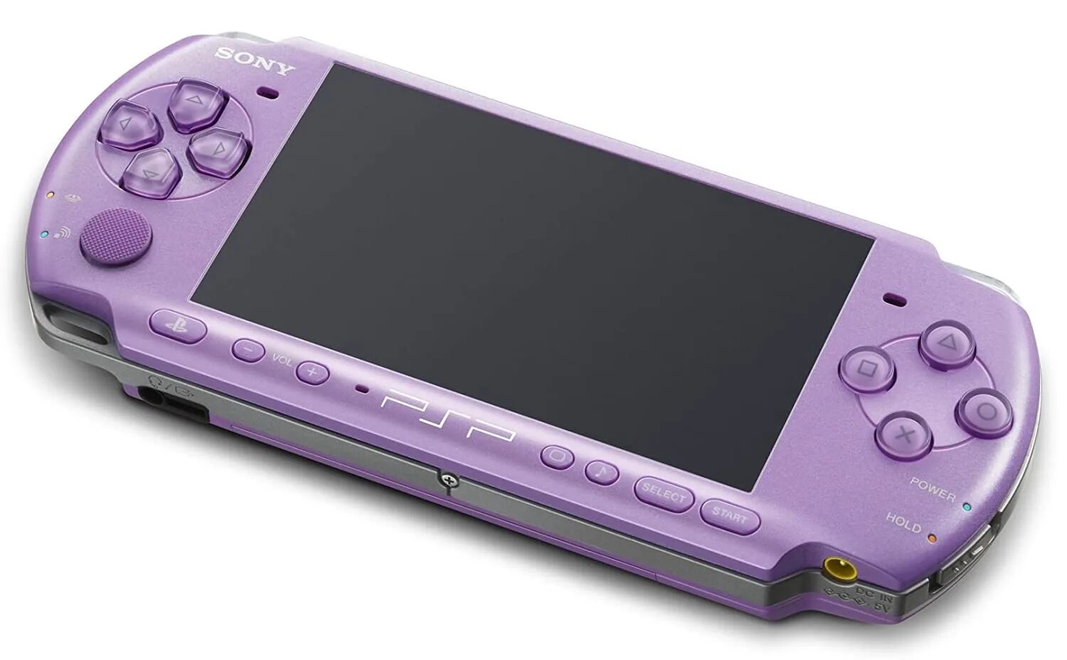 Sony playstation portable lite. Sony PSP 3000. Sony PLAYSTATION Portable 3008. Sony PLAYSTATION Portable Slim & Lite PSP-3000 SSD. Sony PSP 3001 фиолетовая.