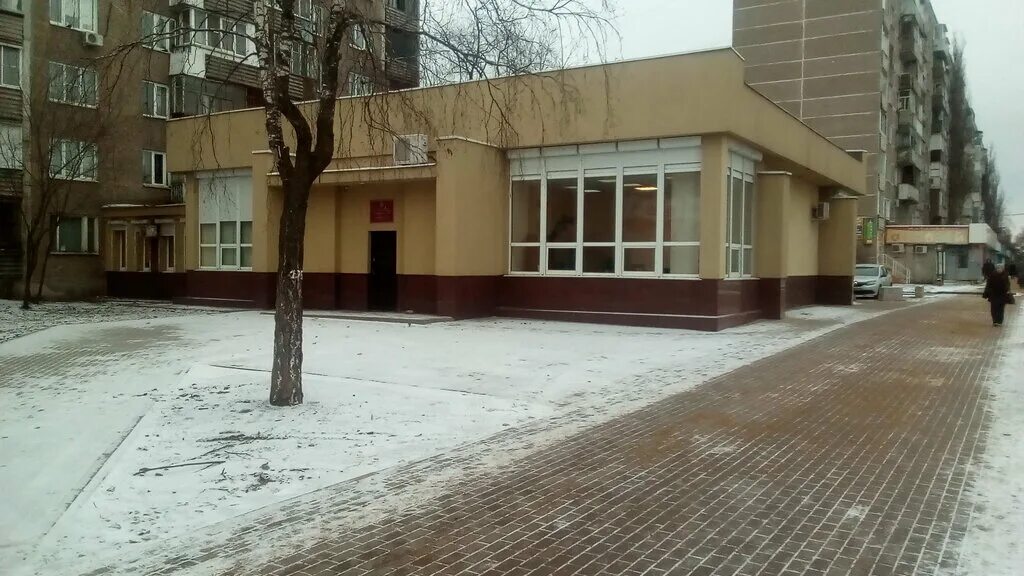 Участок мирового судьи. Участок мировых судей 6 воронеж. Воронеж, улица станкевича, 36. Мировому судье судебного участка. Мировые судьи воронеж.