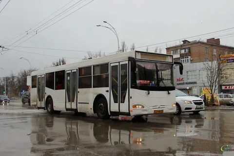 Автовокзал волгоград волгодонск