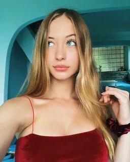 Sophia diamond